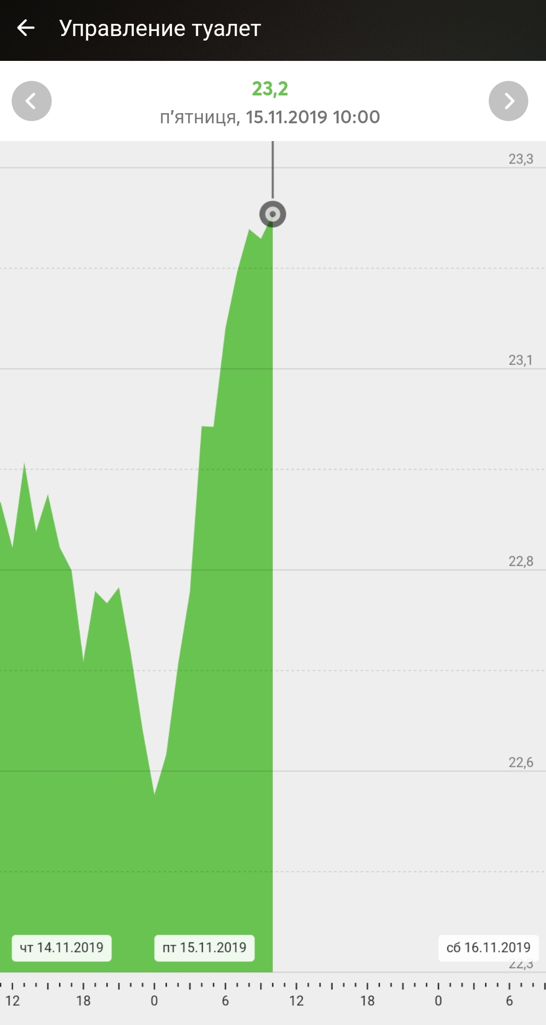 attachment.php?attachmentid=676493&stc=1&d=1573808295