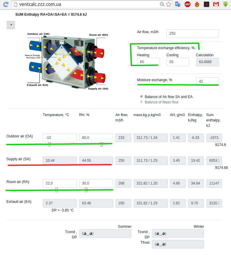 attachment.php?attachmentid=676558&d=1573896564