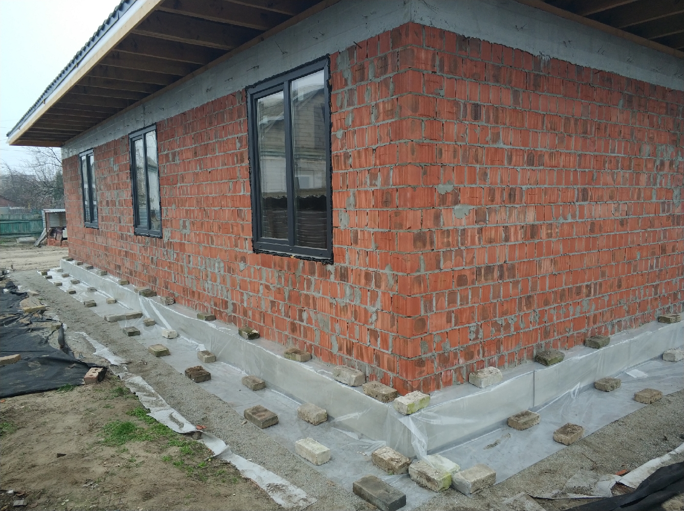 attachment.php?attachmentid=676637&stc=1&d=1573990241