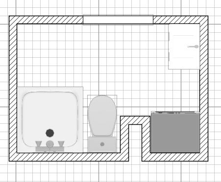 attachment.php?attachmentid=676641&stc=1&d=1574004522