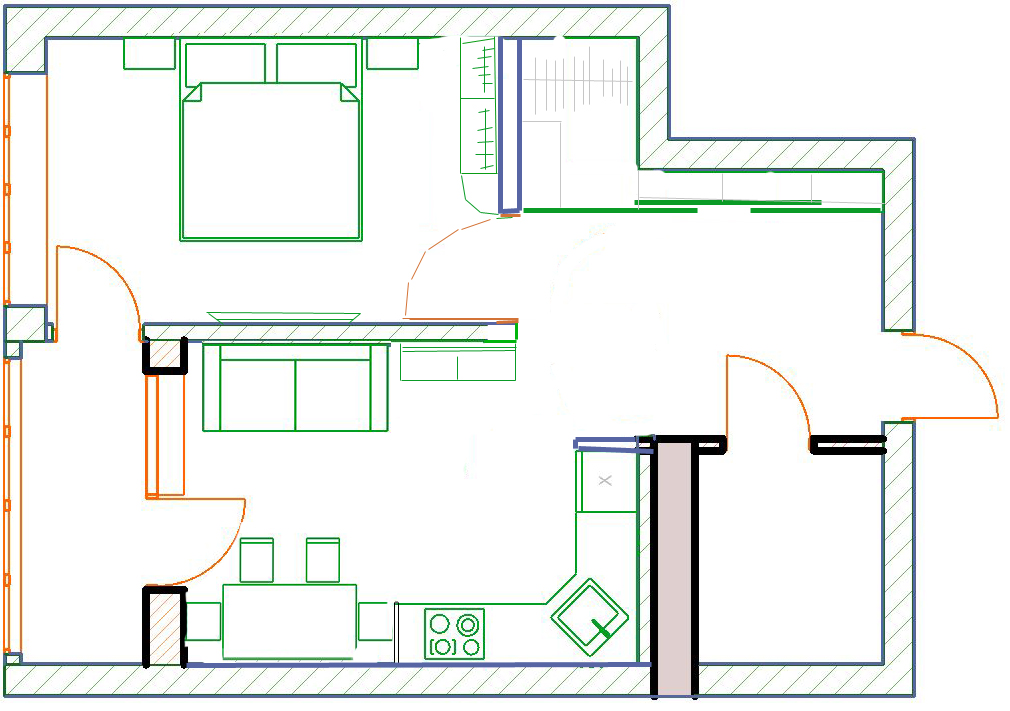 attachment.php?attachmentid=676977&d=1574430467