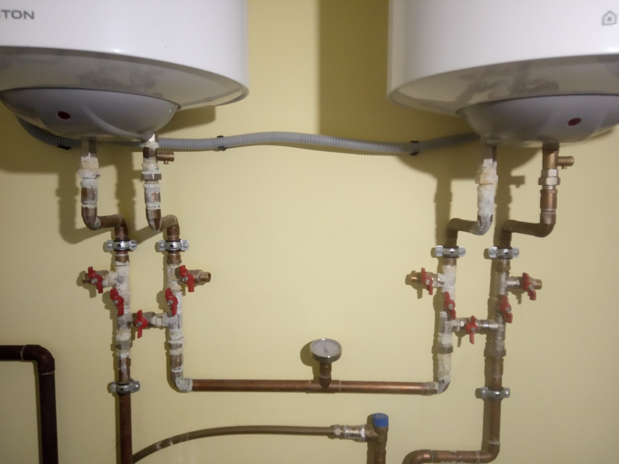 attachment.php?attachmentid=676997&stc=1&d=1574438189