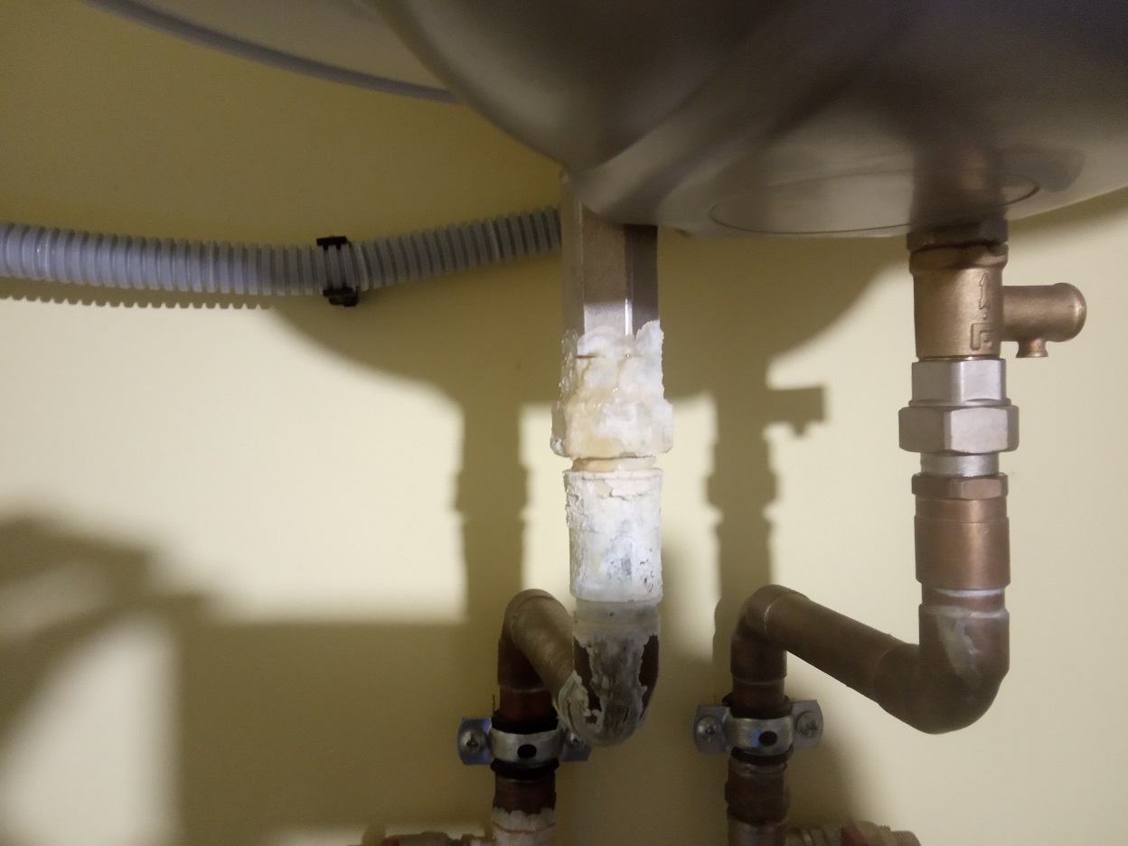 attachment.php?attachmentid=676998&stc=1&d=1574438189