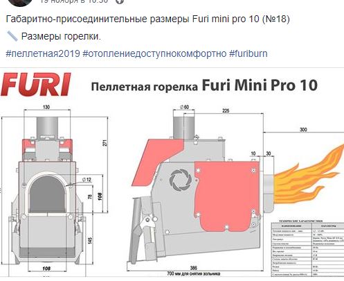 attachment.php?attachmentid=677035&d=1574484621