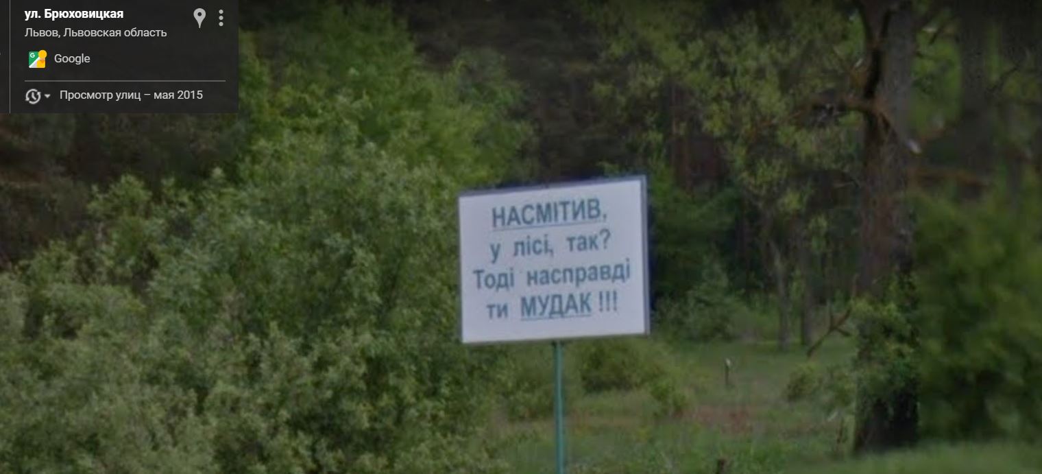 attachment.php?attachmentid=677356&stc=1&d=1574672105