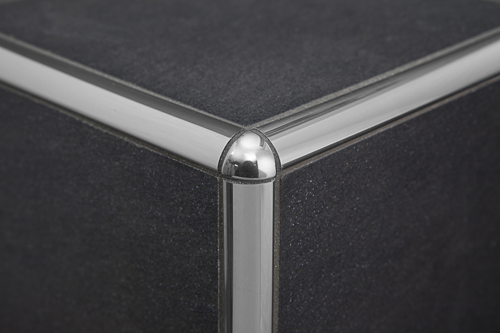 attachment.php?attachmentid=677362&stc=1&d=1574677016