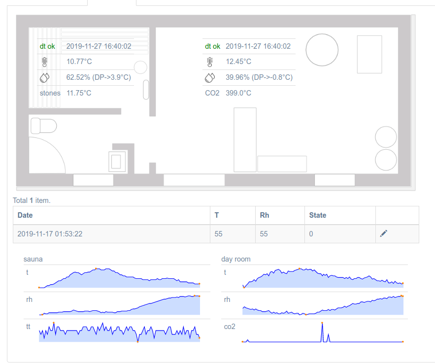 attachment.php?attachmentid=677522&d=1574865739
