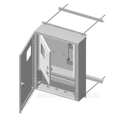 attachment.php?attachmentid=677676&stc=1&d=1575020190