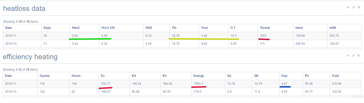 attachment.php?attachmentid=677806&d=1575213999