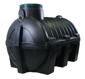 attachment.php?attachmentid=677877&stc=1&d=1575274719