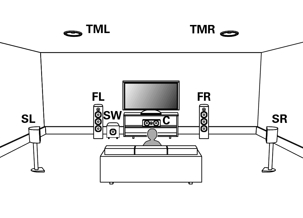 attachment.php?attachmentid=677911&stc=1&d=1575284008