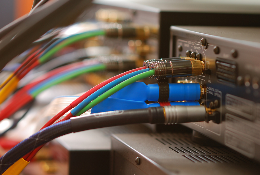 attachment.php?attachmentid=677912&stc=1&d=1575284008