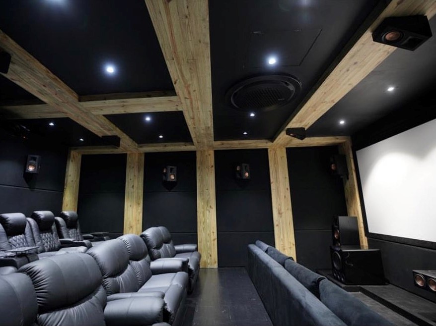 attachment.php?attachmentid=677914&stc=1&d=1575284416