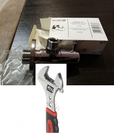 attachment.php?attachmentid=678034&stc=1&d=1575383679