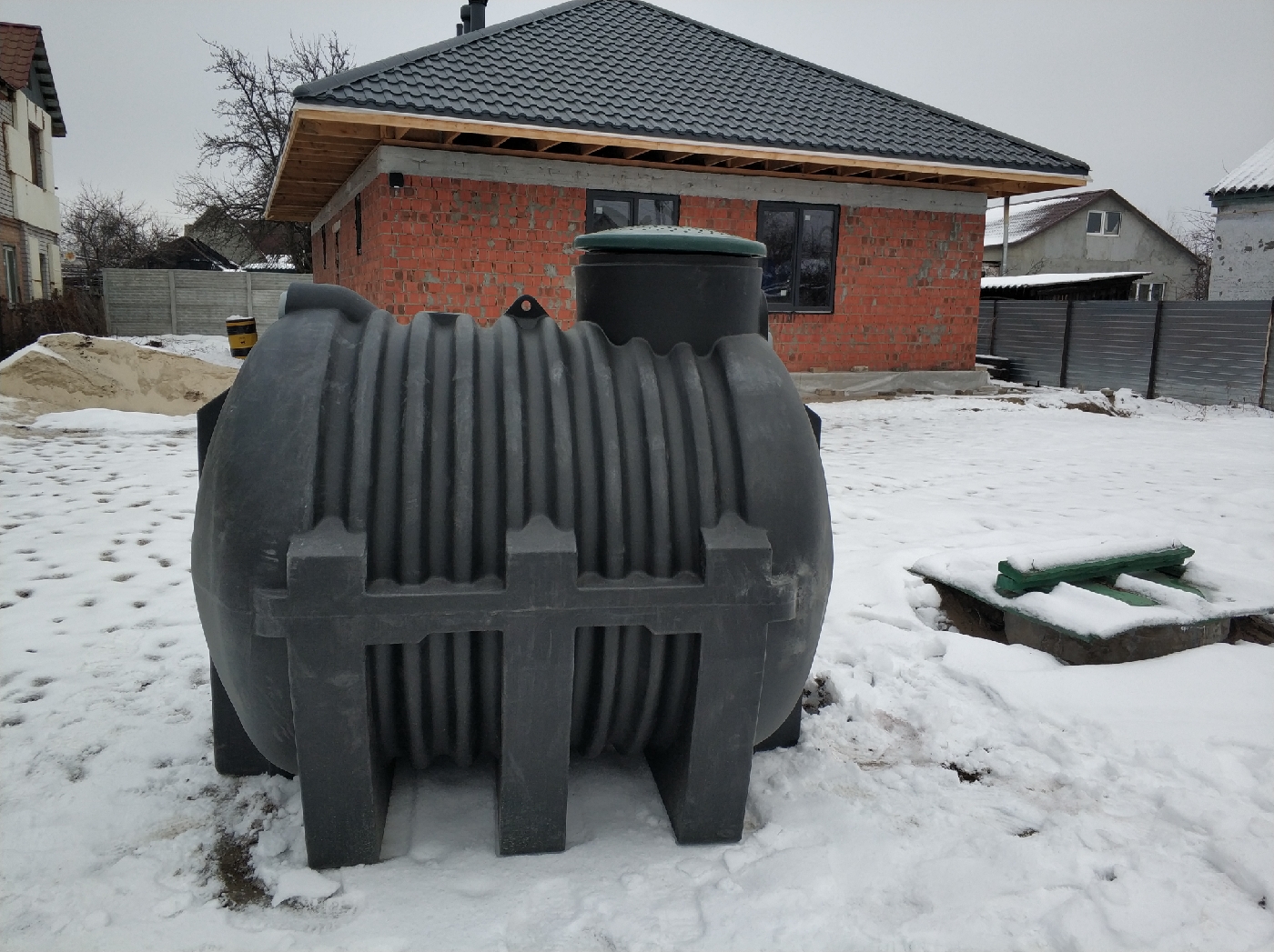 attachment.php?attachmentid=678252&stc=1&d=1575565593