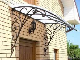 attachment.php?attachmentid=678394&stc=1&d=1575742577