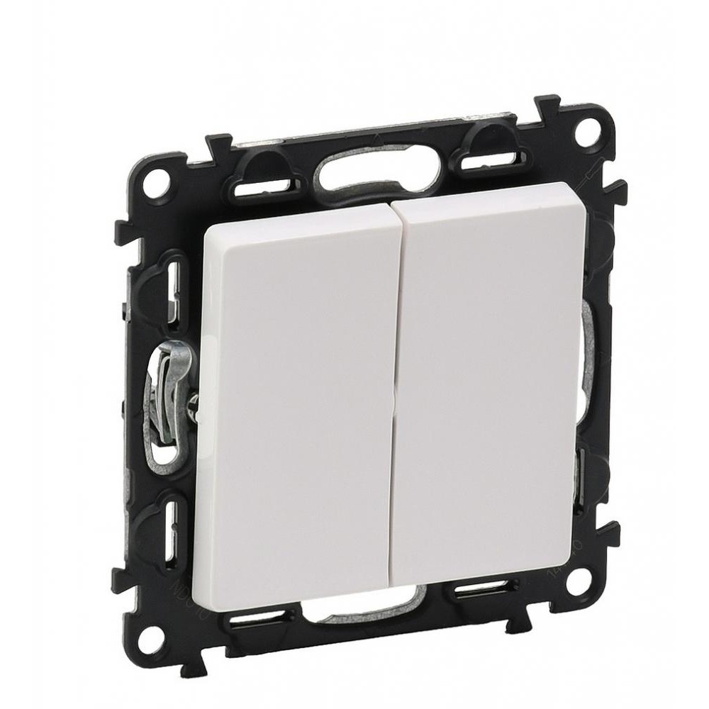 attachment.php?attachmentid=678400&stc=1&d=1575749118