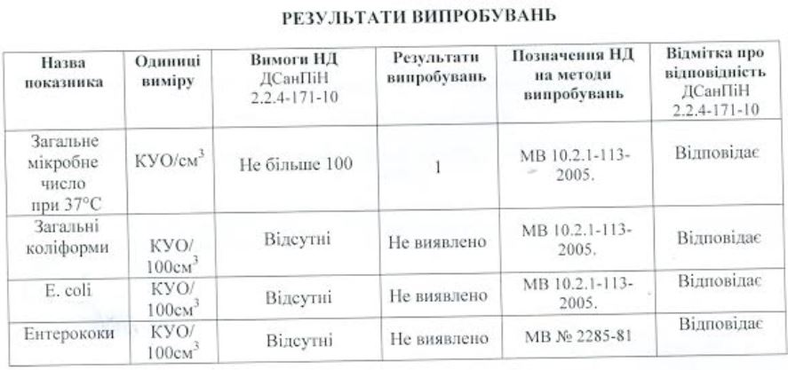 attachment.php?attachmentid=678847&stc=1&d=1576240408