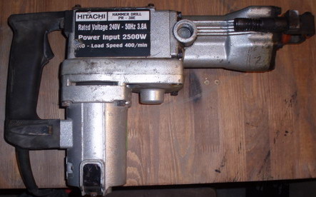 attachment.php?attachmentid=67902&stc=1&d=1284104270