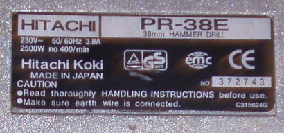 attachment.php?attachmentid=67904&stc=1&d=1284104918