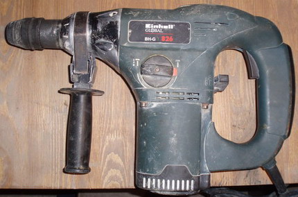 attachment.php?attachmentid=67905&stc=1&d=1284104505