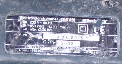 attachment.php?attachmentid=67907&stc=1&d=1284104505