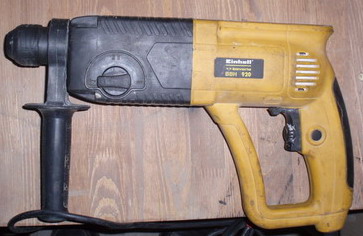 attachment.php?attachmentid=67908&stc=1&d=1284104679