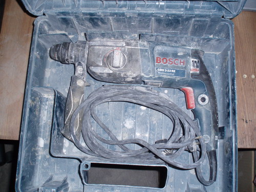 attachment.php?attachmentid=67912&stc=1&d=1284104902