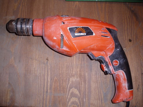 attachment.php?attachmentid=67914&stc=1&d=1284105729