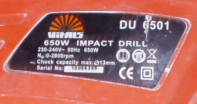 attachment.php?attachmentid=67915&stc=1&d=1284105734