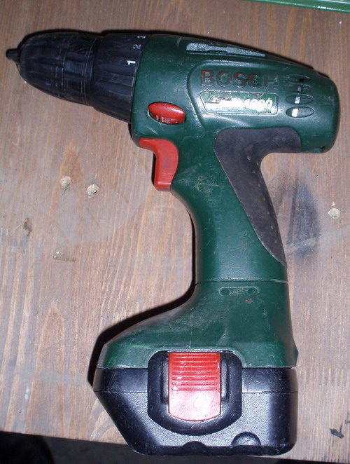 attachment.php?attachmentid=67918&stc=1&d=1284105934