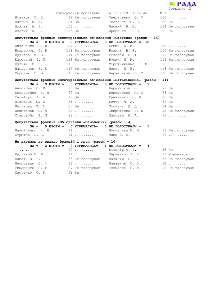 attachment.php?attachmentid=679194&stc=1&d=1576726663