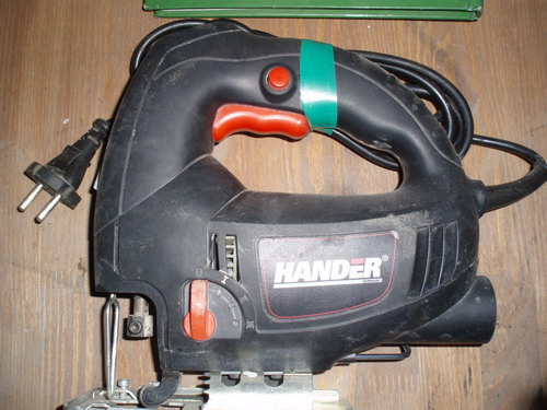 attachment.php?attachmentid=67925&stc=1&d=1284105859