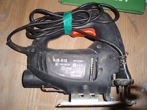 attachment.php?attachmentid=67926&stc=1&d=1284105859