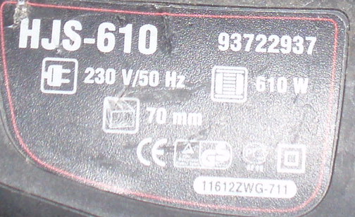 attachment.php?attachmentid=67927&stc=1&d=1284105859