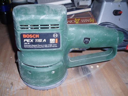 attachment.php?attachmentid=67928&stc=1&d=1284106027