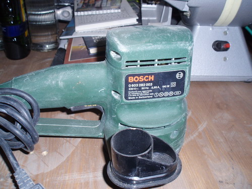 attachment.php?attachmentid=67929&stc=1&d=1284106027