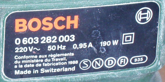 attachment.php?attachmentid=67930&stc=1&d=1284106027