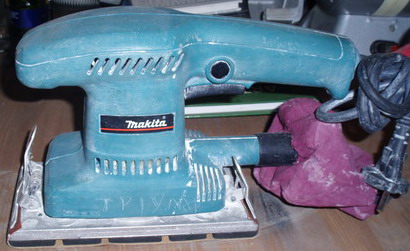 attachment.php?attachmentid=67931&stc=1&d=1284106153