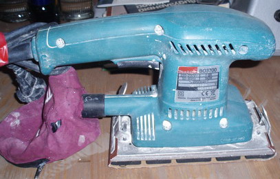 attachment.php?attachmentid=67932&stc=1&d=1284106153