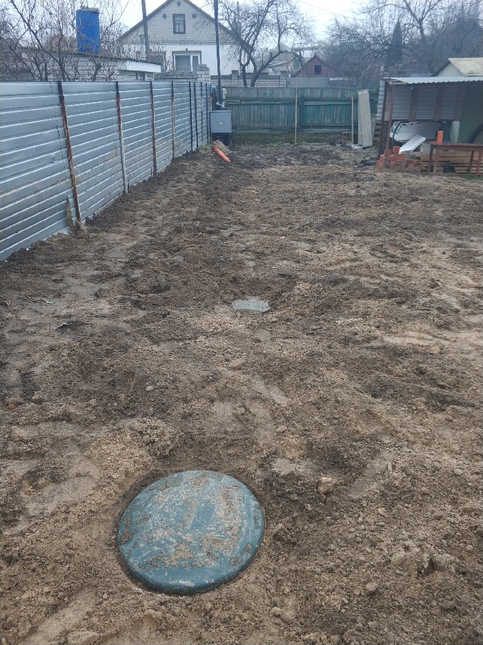 attachment.php?attachmentid=679362&stc=1&d=1576923482