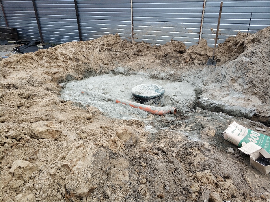 attachment.php?attachmentid=679363&stc=1&d=1576923514