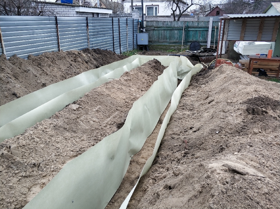 attachment.php?attachmentid=679364&stc=1&d=1576923541