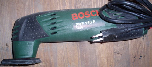 attachment.php?attachmentid=67941&stc=1&d=1284108270