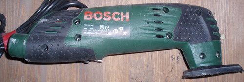 attachment.php?attachmentid=67942&stc=1&d=1284108270