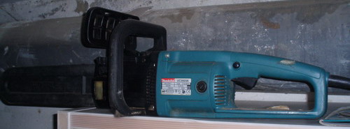 attachment.php?attachmentid=67943&stc=1&d=1284108477