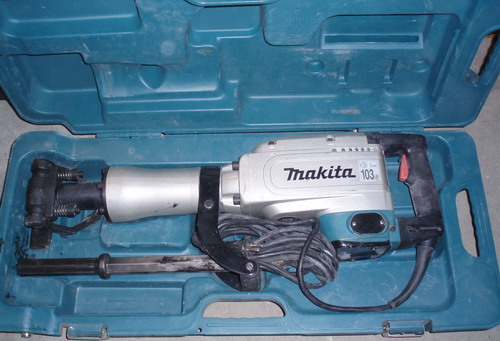 attachment.php?attachmentid=67945&stc=1&d=1284108543