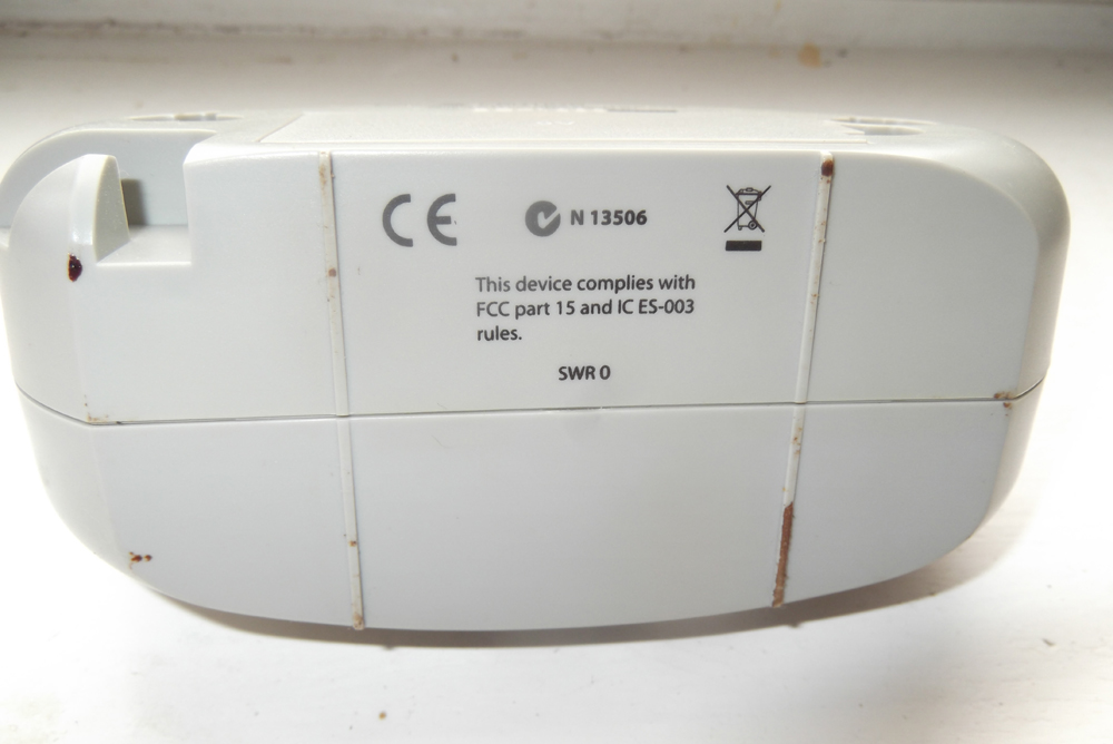 attachment.php?attachmentid=679867&stc=1&d=1577702161