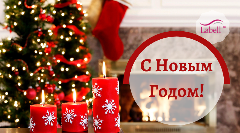 attachment.php?attachmentid=679974&stc=1&d=1577897250