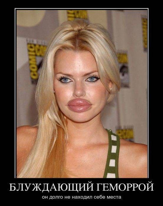 attachment.php?attachmentid=680116&d=1578080531